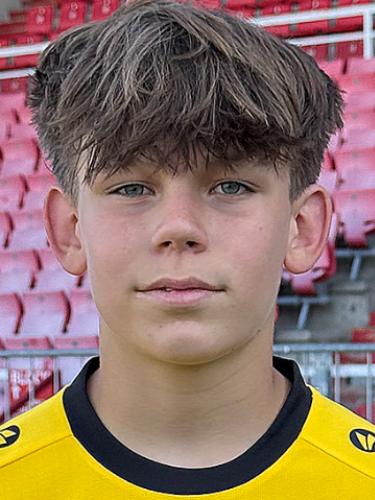 Philipp Raum