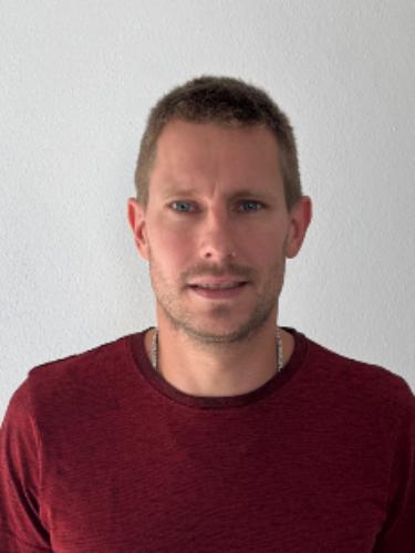 Johannes Knoblach