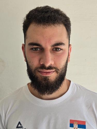 Bogdan Kilibarda