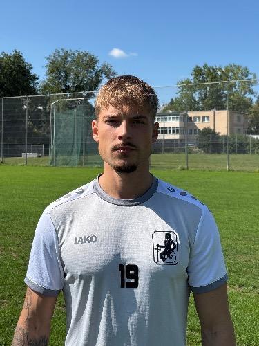 Avatar Bild für Leonardo Benndorf-Gornev