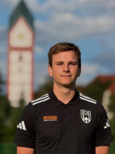 Clemens Rakut