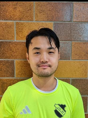 Bao Long Nguyen