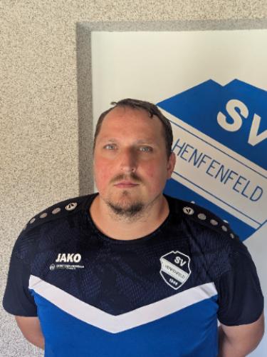 Avatar Bild für Andreas Röstel