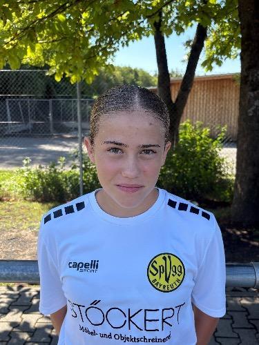 Jule Schaffer