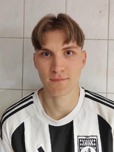 Marcel Brand