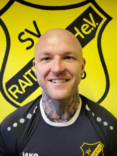Avatar Bild für Daniel Ruhland