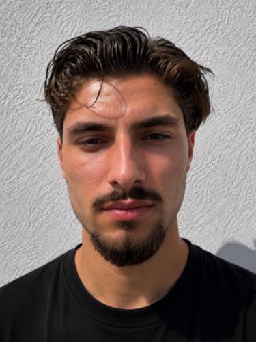 Emre Yilmazel