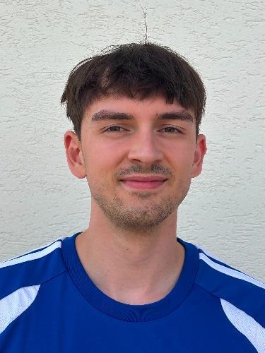 Jannik Stadter