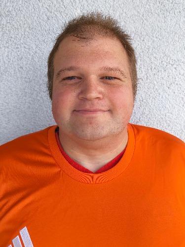 Julian Schwab