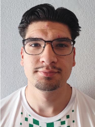 Erdem Baslik