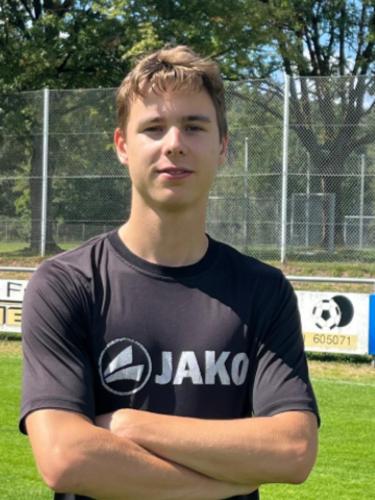 Jonas König
