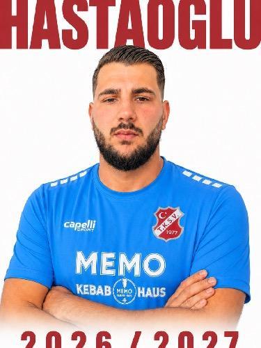 Avatar Bild für Efe Hastaoglu