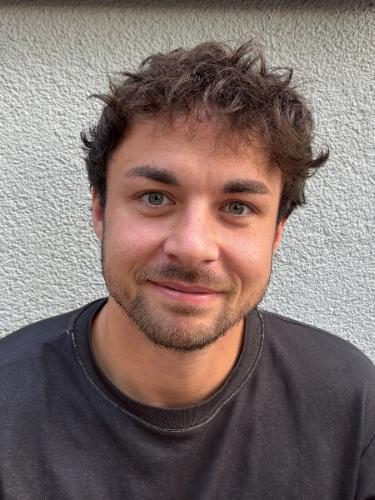 Avatar Bild für Sven Letzgus