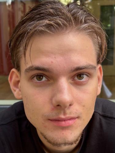 Tayler Wunderl