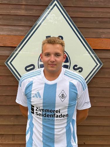 Avatar Bild für Florian Adelmann