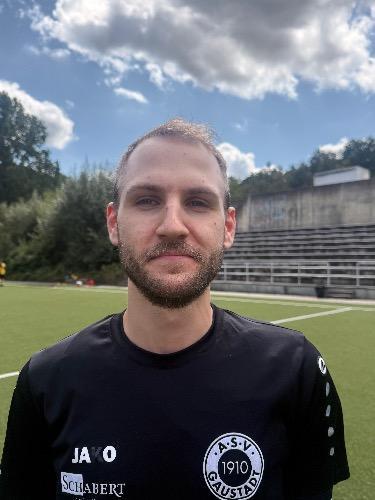 Filip Sussyk