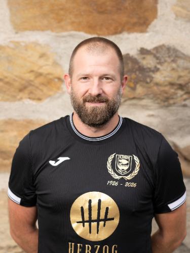 Avatar Bild für Jens Kapell