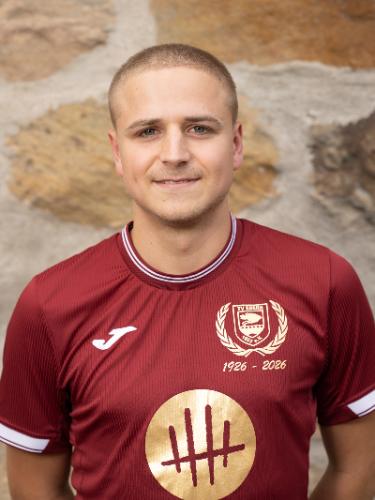 Avatar Bild für Moritz Nembach