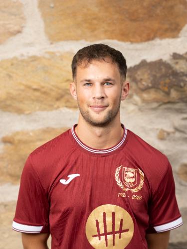 Avatar Bild für Hannes Neubauer