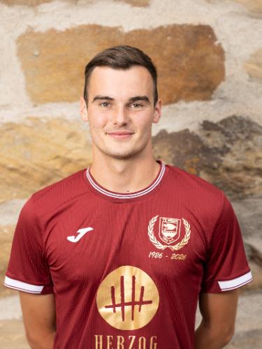 Avatar Bild für Jan Weiß