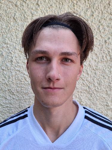 Avatar Bild für Jakob Schumacher
