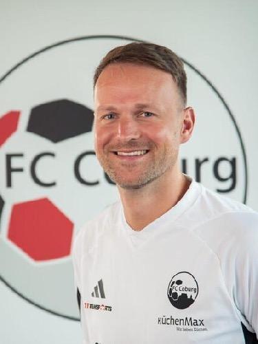 Carl-Philipp Schiebel