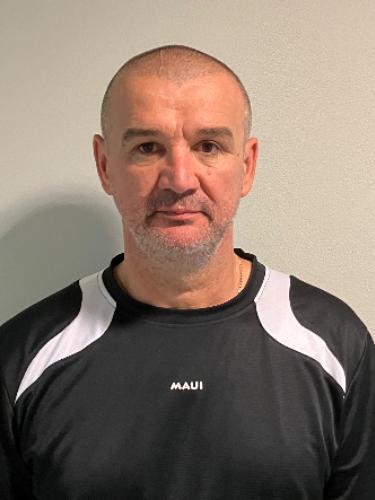 Ovidiu Merk