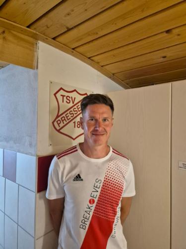 Jiri Mlika