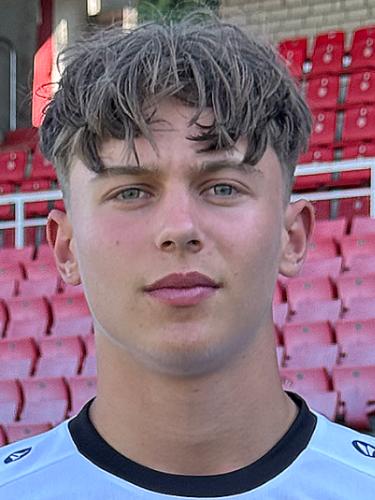 Avatar Bild für Jonas Pavel