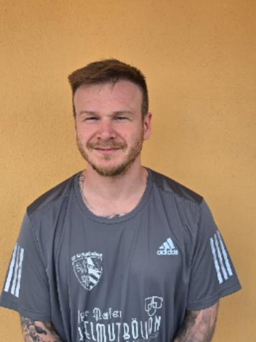Erik Peters