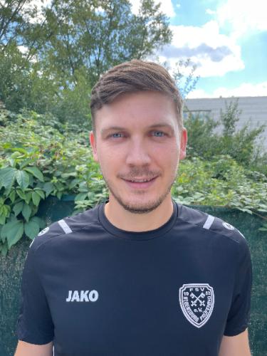 Avatar Bild für Julian Stöhr