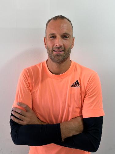 Sven Ulsamer