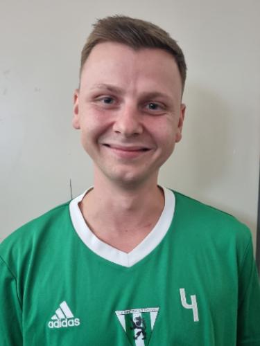 Simon Meisl
