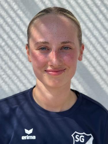 Maya Schell