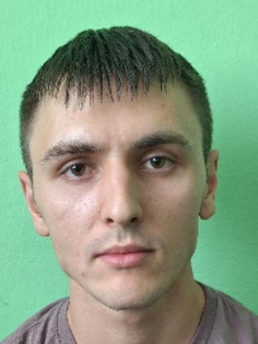 Vadym Zhuravlov
