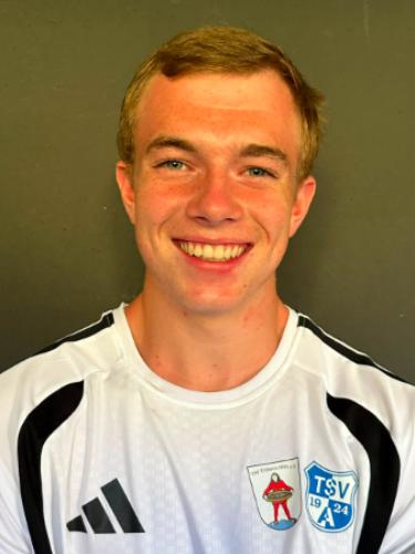 Avatar Bild für Jakob Großschedl
