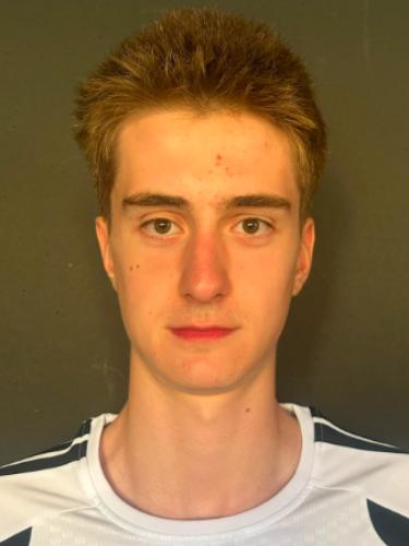 Avatar Bild für Maximilian Rieder