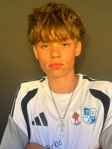 Avatar Bild für Benedikt Wiesbauer