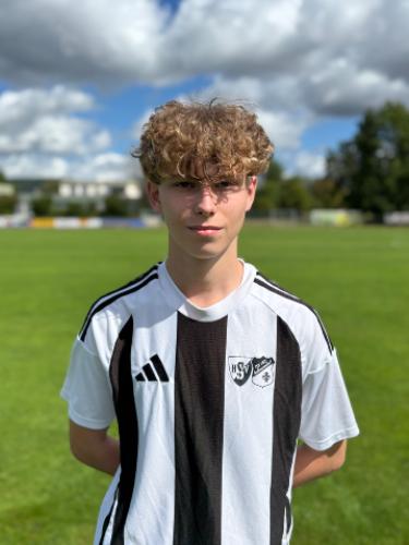 Avatar Bild für Luca Voigt
