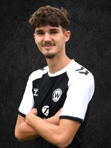 Florian Kastrati