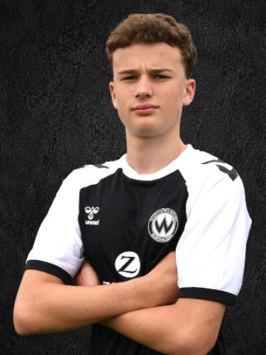 Lionel Tempelin