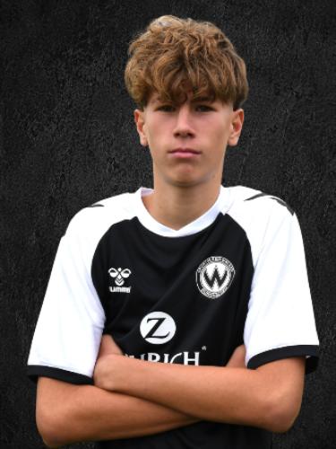 Jonah Wagenspöck