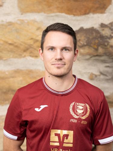 Avatar Bild für Roman Rögner