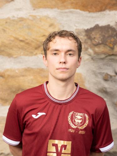 Avatar Bild für Sebastian Schmul