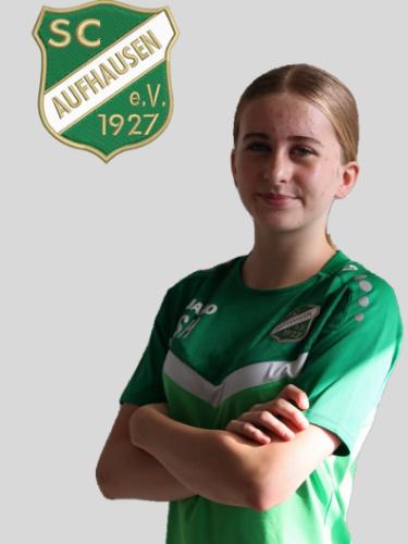 Jenny Steinhuber