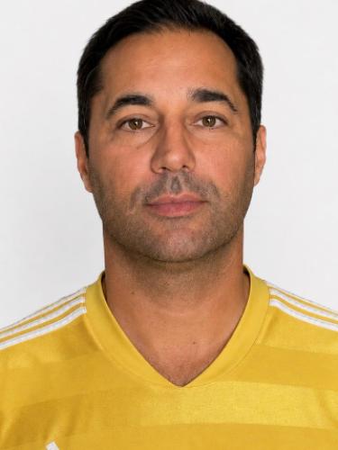 Dennis Knabl