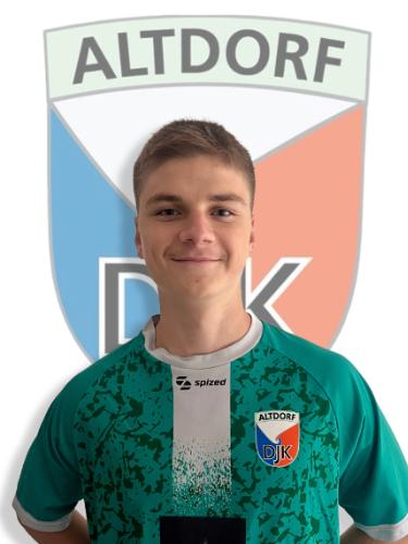 Maksym Simchenko