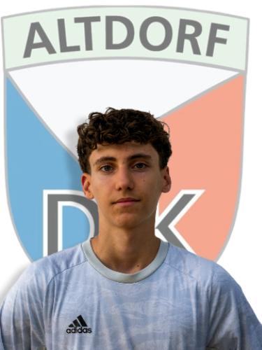 Ole Hellert