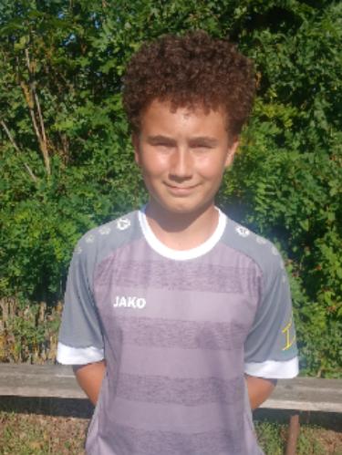 Dominik Wimmer