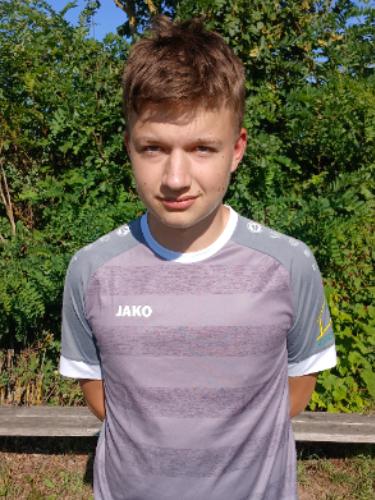 Bastian Finkl